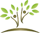 Logo Physioloft